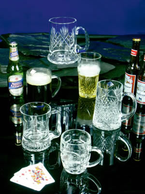 Barware